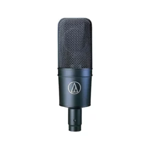 audio technica at4033cl