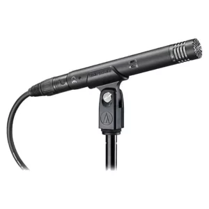 audio technica at4053b