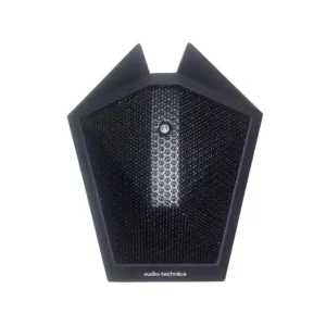 audio technica at871r
