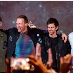 coldplay (1)