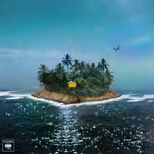funk wav bounces vol. 2, 2022, calvin harris