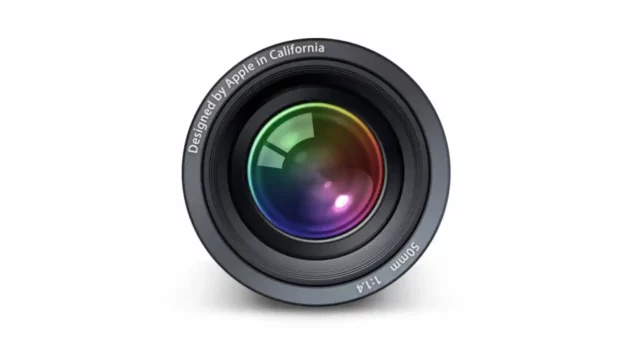 Aperture