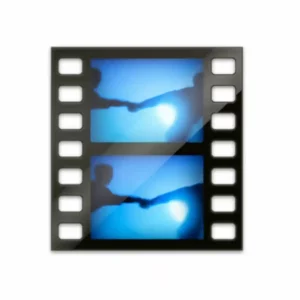 glossaire apple, fps