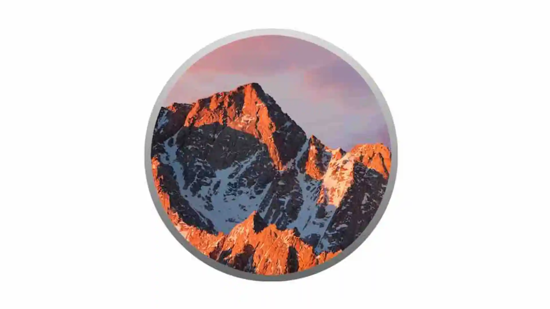 glossaire apple, os x