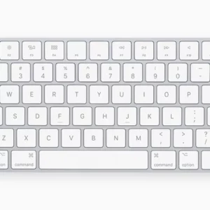 glossaire apple, touche eject