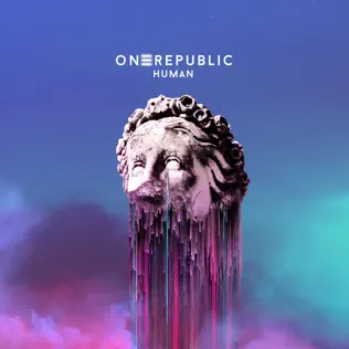 human (2021) onerepublic