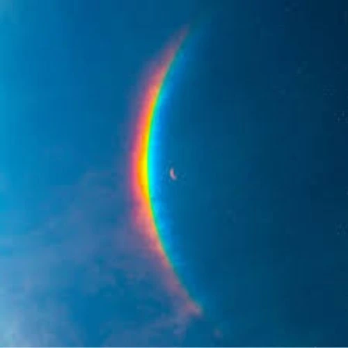 moon music (2024) coldplay