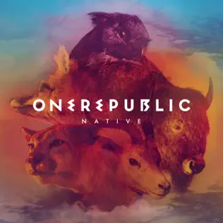 native (2013) onerepublic