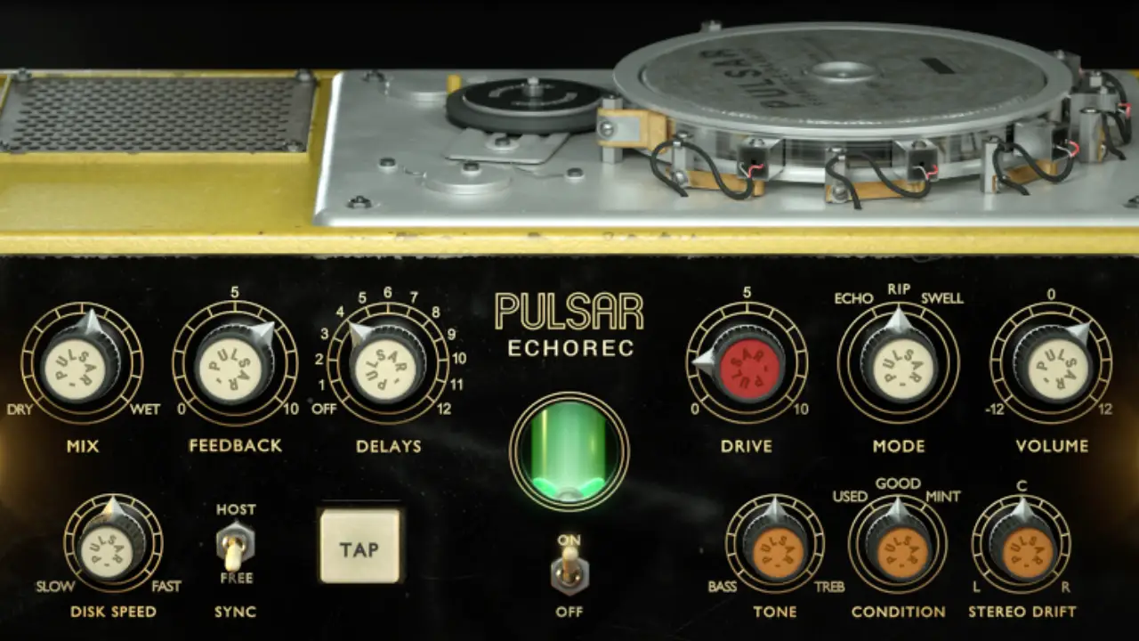 formation en ligne sur les delays