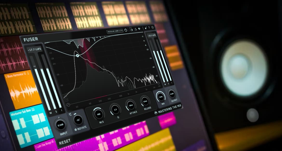 comment adoucir le rendu de vos mixages12