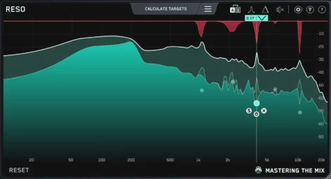 comment adoucir le rendu de vos mixages15