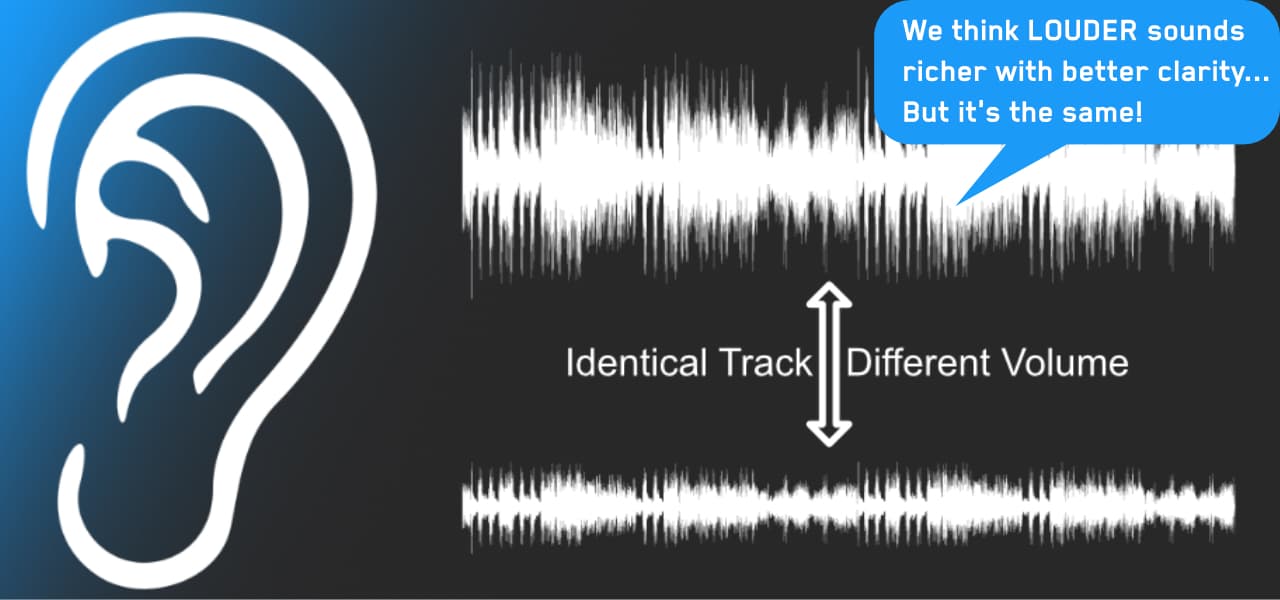 comment adoucir le rendu de vos mixages3