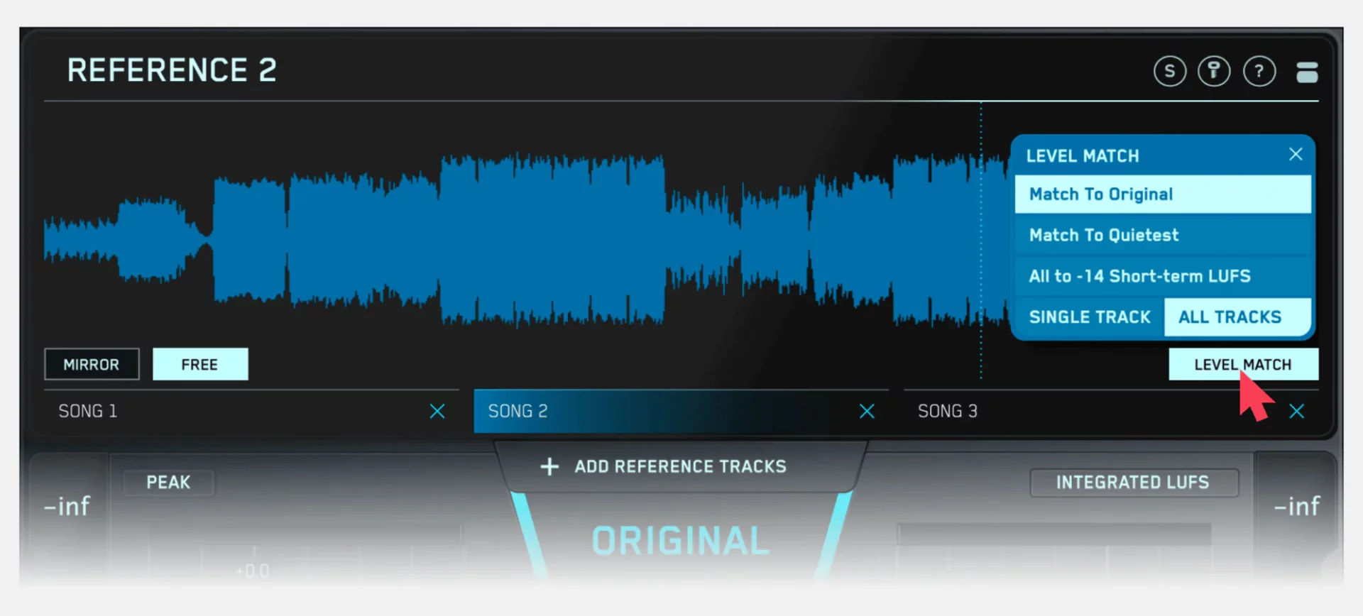 comment adoucir le rendu de vos mixages5.png