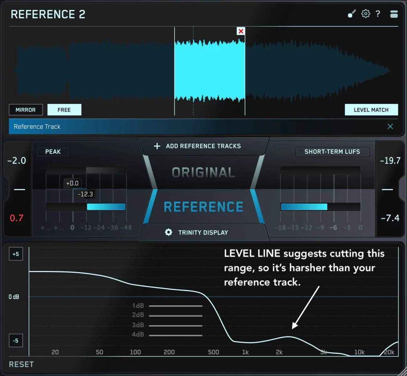 comment adoucir le rendu de vos mixages6.jpg