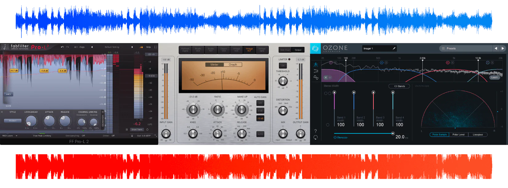 comment adoucir le rendu de vos mixages8.png