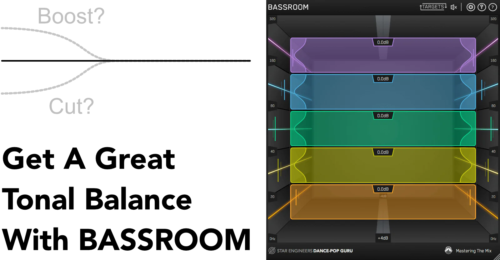 comment adoucir le rendu de vos mixages9.png
