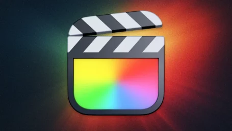 etalonnez votre clip de musique dans final cut pro