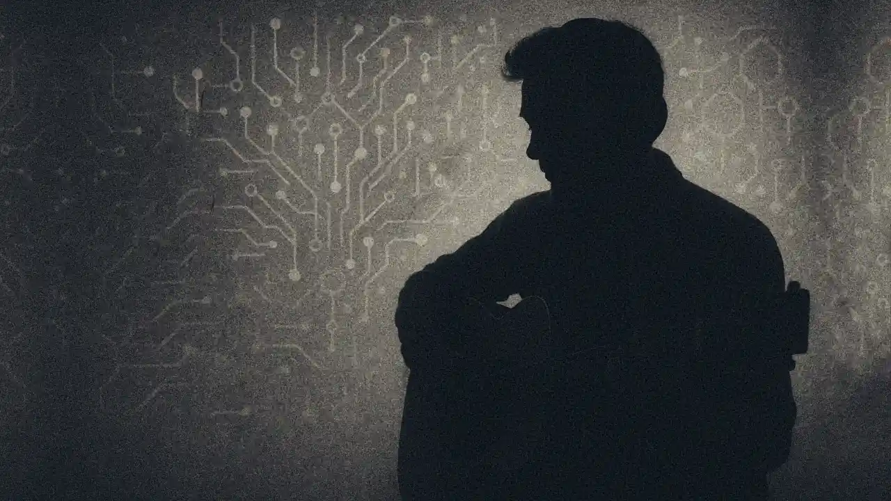 exploitez l’intelligence artificielle pour décupler votre productivité