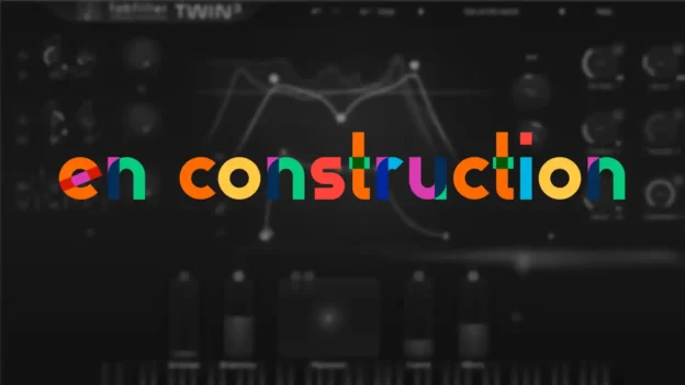 fabfilter twin 3