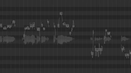 formation en ligne sur le flex time dans logic pro 11