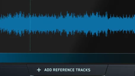 la méthode pour référencer vos mixages