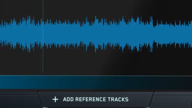 la méthode pour référencer vos mixages