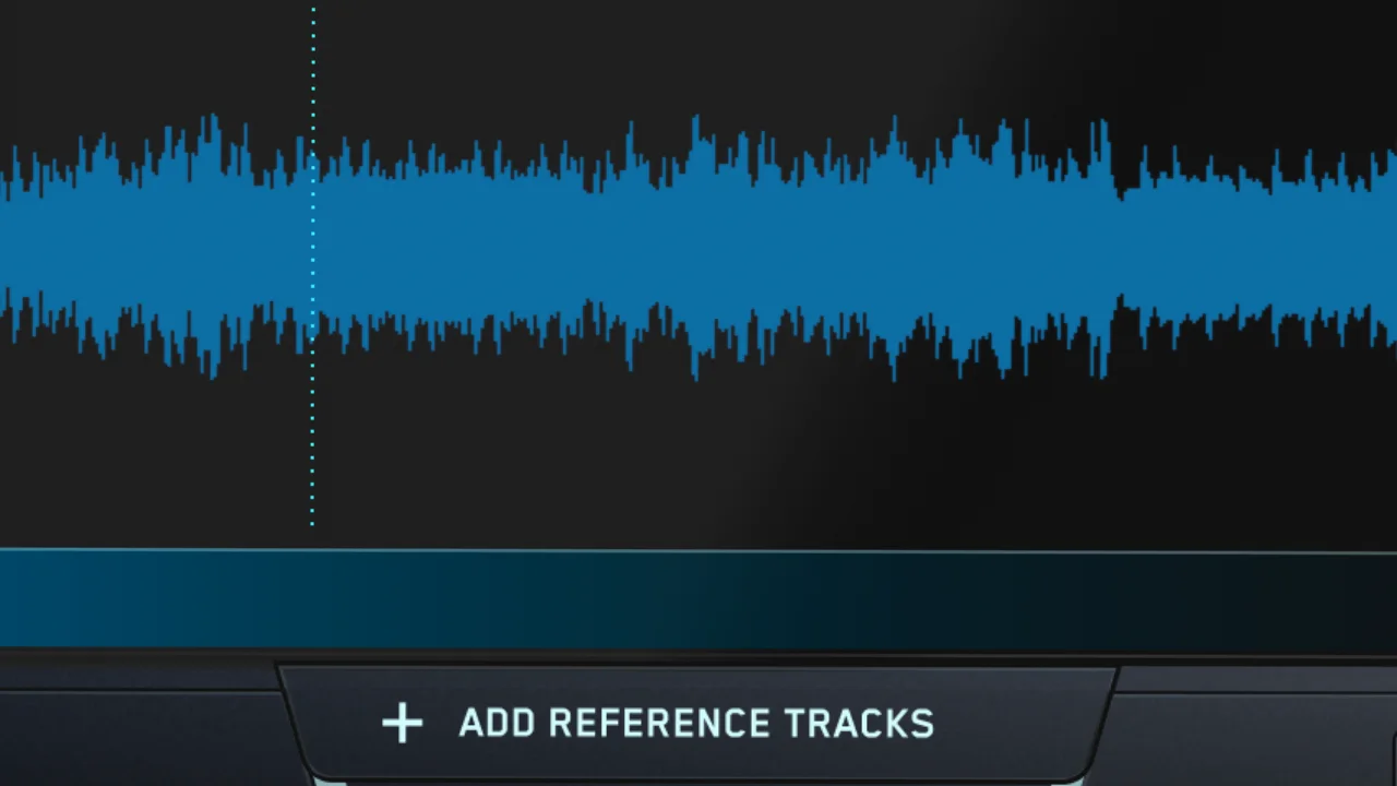 La méthode pour référencer vos Mixages