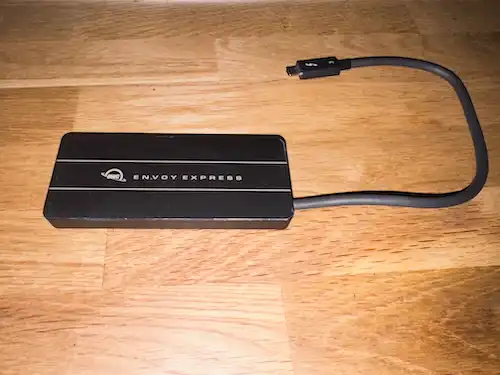 ssd