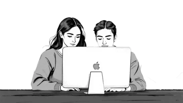 combien de stagiaires pour la formation conventionnée afdas pour les intermittents du spectacle à grenoble ou à distance?