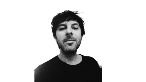 formateur fabien fons