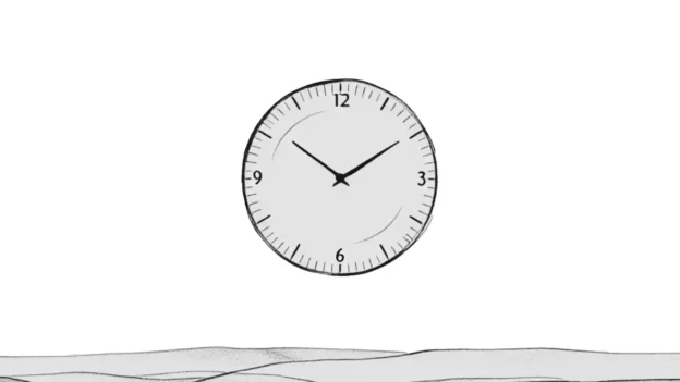 horaires de la formation conventionnée afdas pour les intermittents du spectacle à grenoble ou à distance?