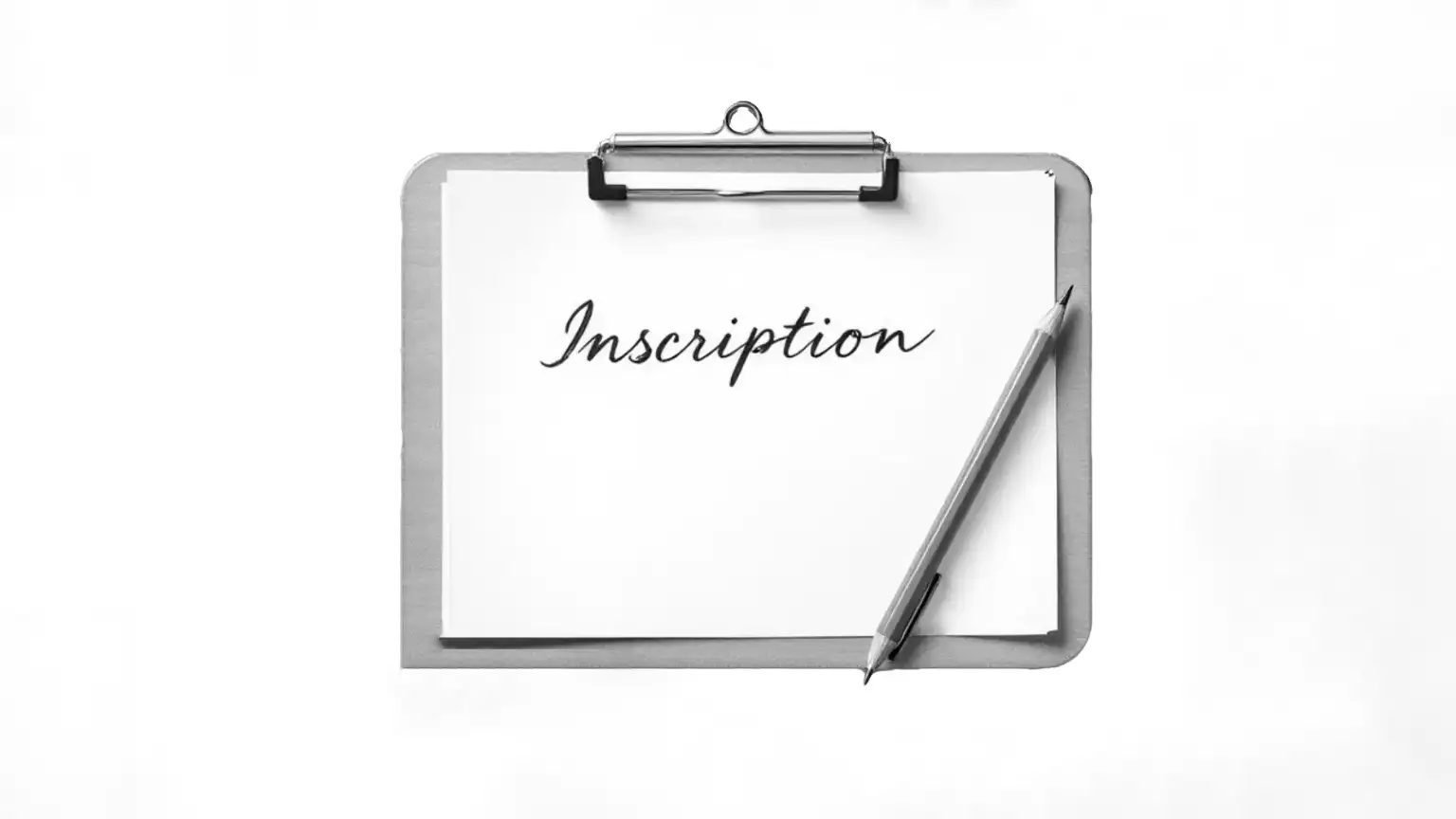 inscription à la formation conventionnée afdas pour les intermittents ?
