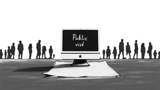 public visé pour la formation conventionnée afdas pour les intermittents du spectacle à grenoble ou à distance?