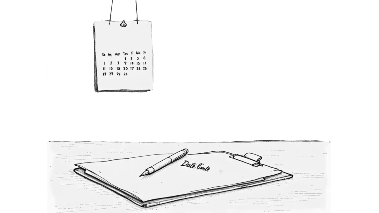 quelle est la date limite d'inscription à la formation conventionnée afdas pour les intermittents ?