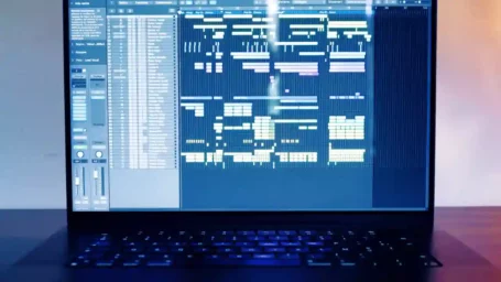 7 astuce logic pro pour bien démarrer