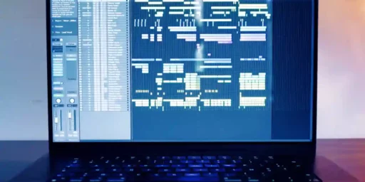 7 astuce logic pro pour bien démarrer