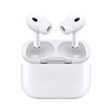 airpod pro 2 apple occasion