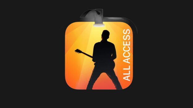 apprendre à utiliser le logiciel mainstage d'apple