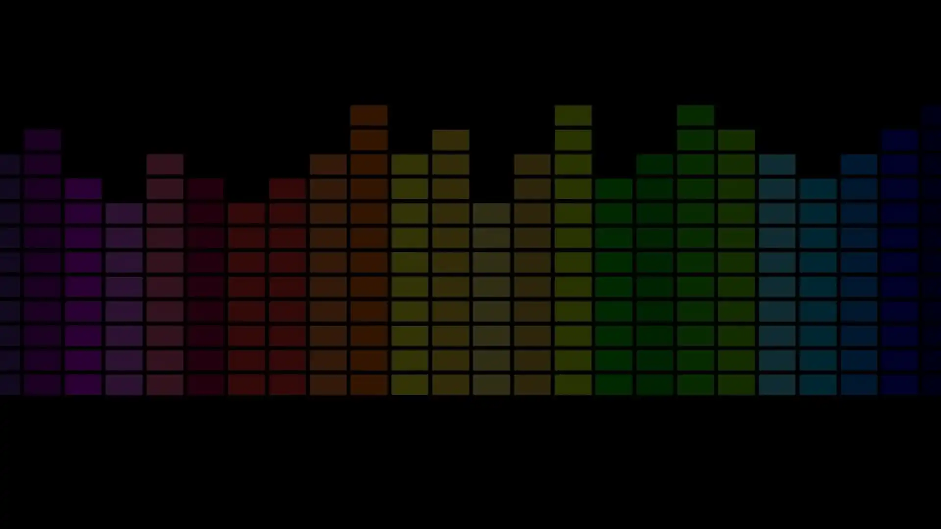 L’arrangement : la clé pour un mixage réussi