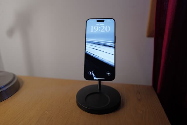 l1004675