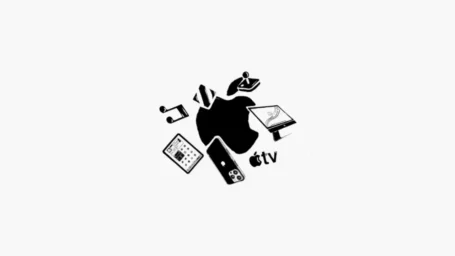 les nouveautés apple de septembre 2025