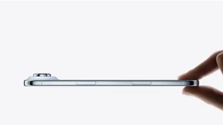 les nouveautés apple de septembre 2025