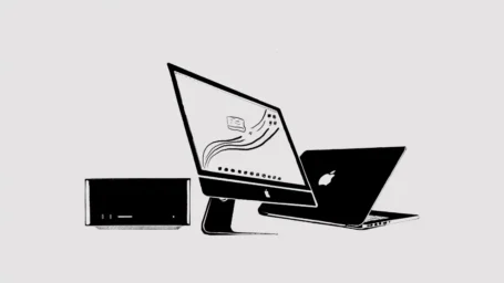 les nouveautés de macos tahoe