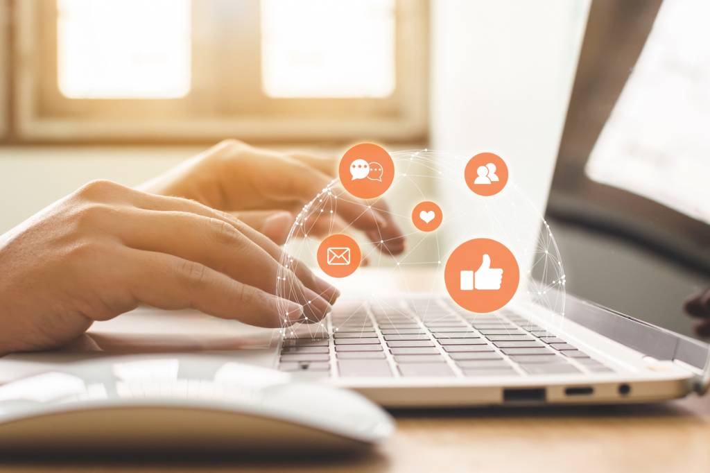 img strategie solution youtube risquee miracle