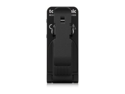 TC Electronic POLYTUNE