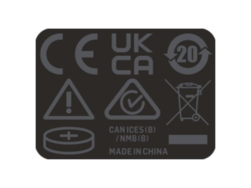 tc electronic PolyTune Clip Tuner