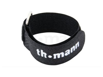 Thomann V5050 10 Pack