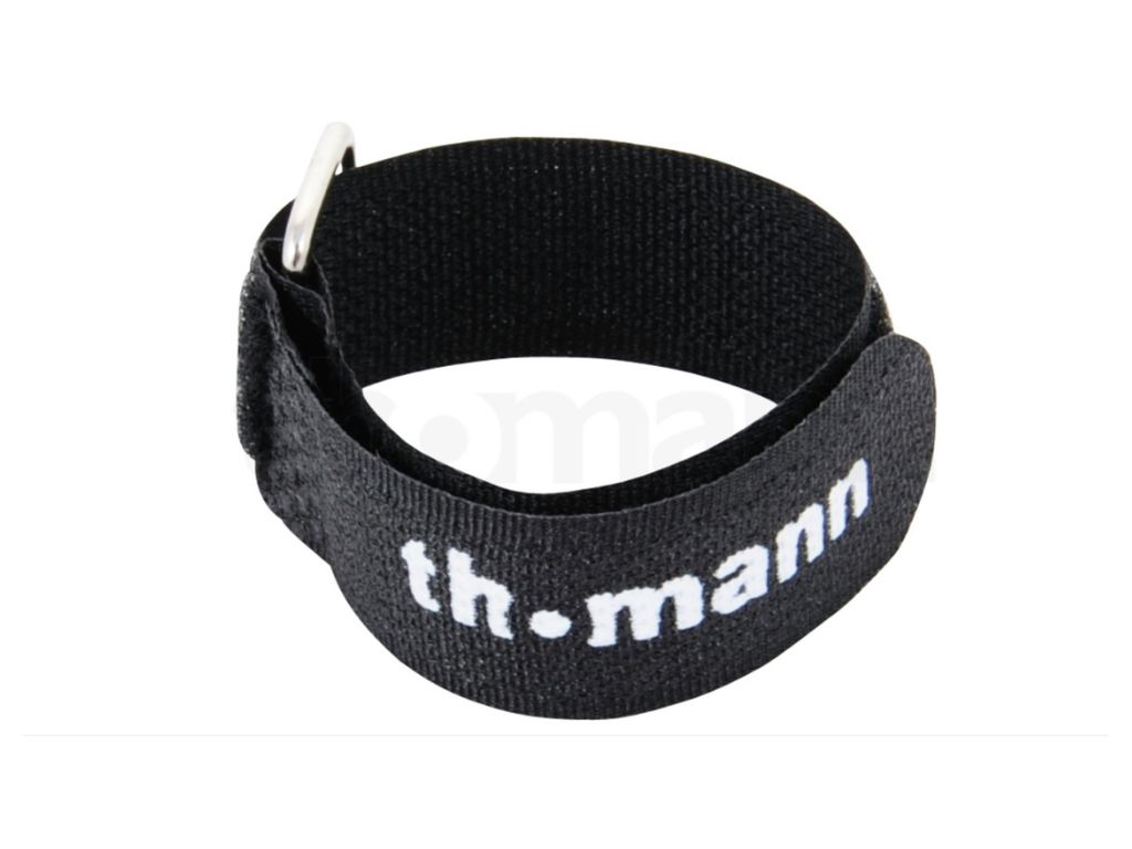 Thomann V5050 10 Pack