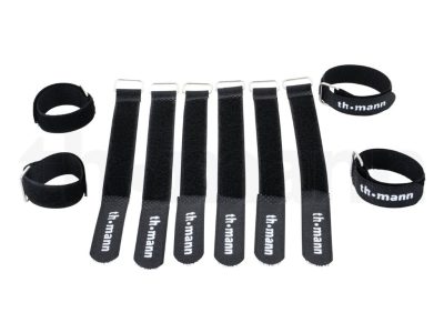 Thomann V5050 10 Pack