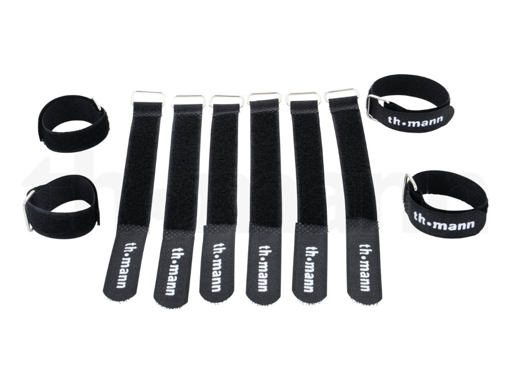 Thomann V5050 10 Pack